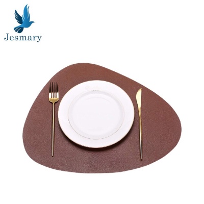 TẤM LÓT ĐĨA CÁC LOẠI